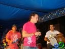 Filename=DSC05611.jpg
Filesize=76KiB
Dimensions=640x480
Date added=Mar 11, 2012 DSC05611.jpg
