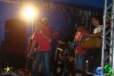 DSC05650.jpg