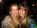 Filename=DSC05657.jpg
Filesize=74KiB
Dimensions=640x480
Date added=Mar 11, 2012 DSC05657.jpg