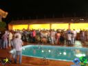 Filename=DSC05700.jpg
Filesize=54KiB
Dimensions=640x480
Date added=Mar 11, 2012 DSC05700.jpg