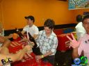 Filename=DSC05712.jpg
Filesize=75KiB
Dimensions=640x480
Date added=Mar 11, 2012 DSC05712.jpg