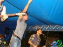 DSC05736.jpg