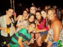 Filename=DSC05737.jpg
Filesize=86KiB
Dimensions=640x480
Date added=Mar 11, 2012 DSC05737.jpg