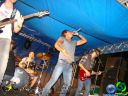 Filename=DSC05741.jpg
Filesize=94KiB
Dimensions=640x480
Date added=Mar 11, 2012 DSC05741.jpg