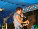 DSC05743.jpg