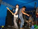 Filename=DSC05752.jpg
Filesize=83KiB
Dimensions=640x480
Date added=Mar 11, 2012 DSC05752.jpg