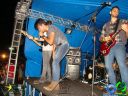 DSC05755.jpg