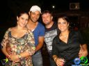 Filename=DSC05777.jpg
Filesize=76KiB
Dimensions=640x480
Date added=Mar 11, 2012 DSC05777.jpg