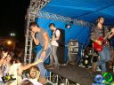 Filename=DSC05783.jpg
Filesize=96KiB
Dimensions=640x480
Date added=Mar 11, 2012 DSC05783.jpg