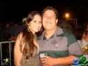 DSC05785.jpg