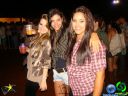 DSC05786.jpg