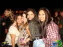 DSC05787.jpg