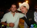 DSC05789.jpg