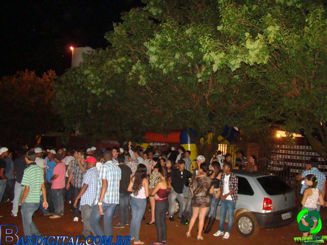 DSC03163.jpg