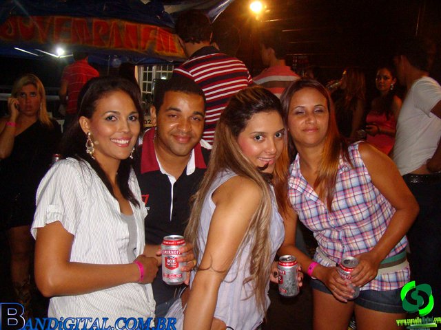 DSC03200.jpg