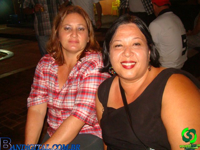 DSC03230.jpg