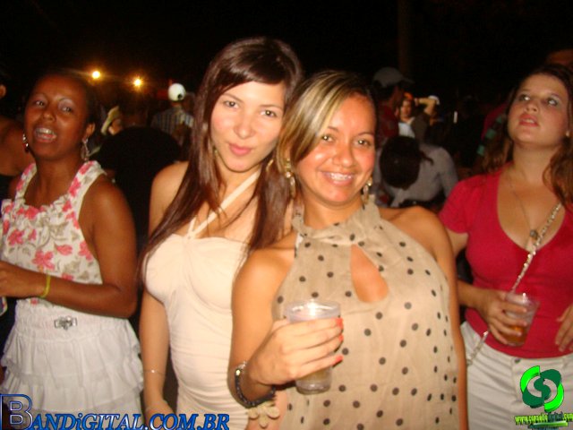 DSC03288.jpg