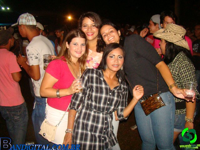 DSC03302.jpg