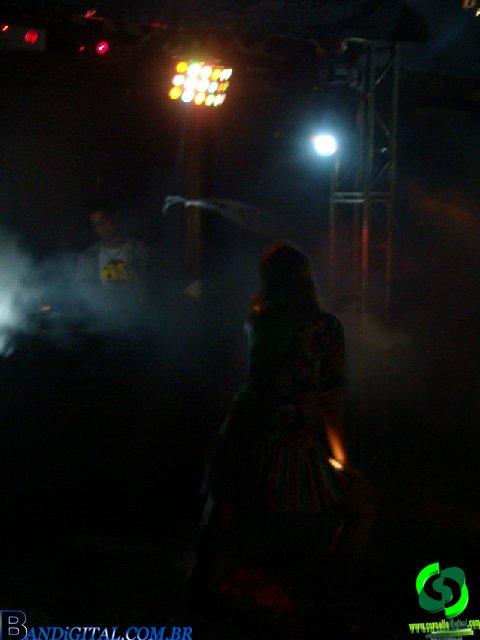 DSC03350.jpg