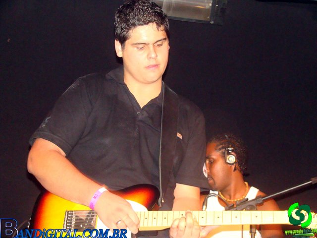 DSC03375.jpg