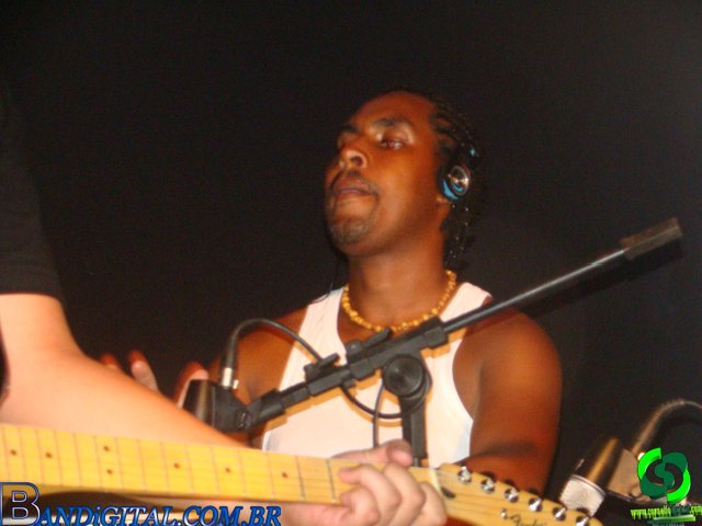 DSC03378.jpg