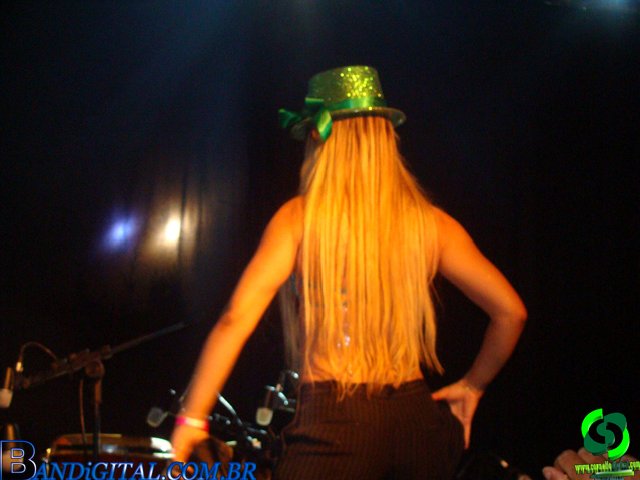 DSC03444.jpg