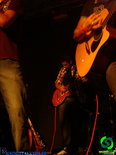 DSC03469.jpg