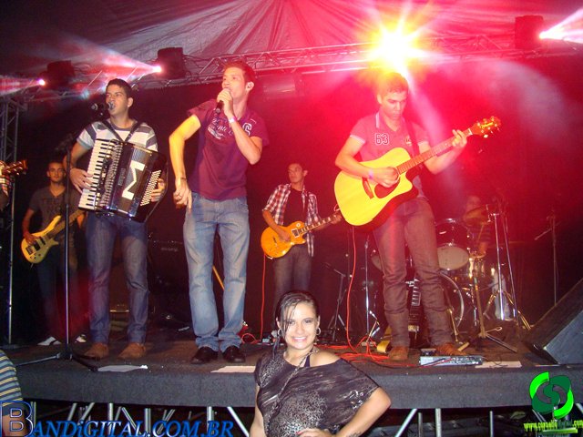 DSC03473.jpg