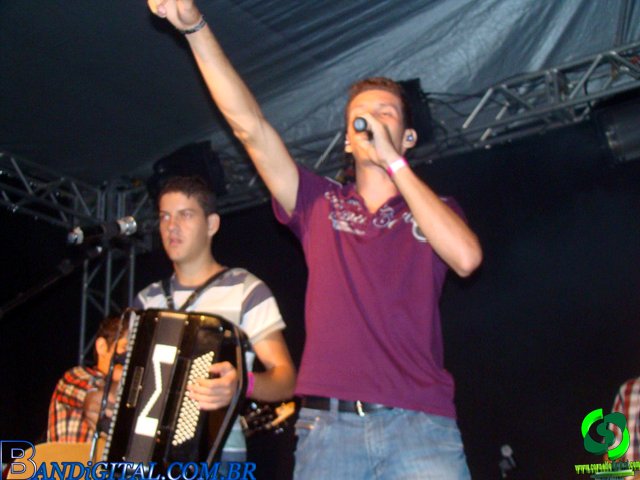 DSC03478.jpg