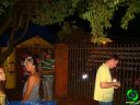 DSC03162.jpg