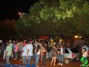 DSC03163.jpg