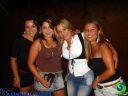 DSC03165.jpg
