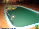 DSC03167.jpg