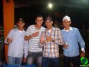 DSC03178.jpg