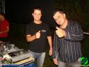 DSC03183.jpg