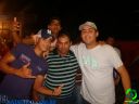 DSC03194.jpg