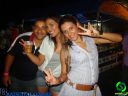 DSC03212.jpg