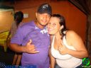 DSC03225.jpg