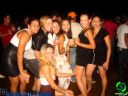 DSC03272.jpg