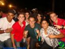DSC03275.jpg
