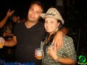 DSC03276.jpg