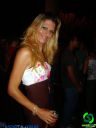 DSC03277.jpg