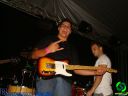 DSC03280.jpg