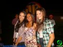 DSC03308.jpg