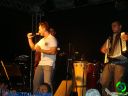 DSC03313.jpg