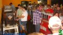 DSC03322.jpg