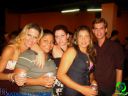 DSC03329.jpg