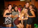 DSC03330.jpg
