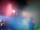 DSC03332.jpg
