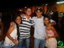 DSC03359.jpg